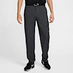 Nike Dri-FIT Victory Men's Golf Pants. Nike.com